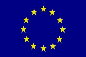 loi bingo union europeenne