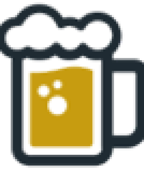 beer-favicon beer-favicon